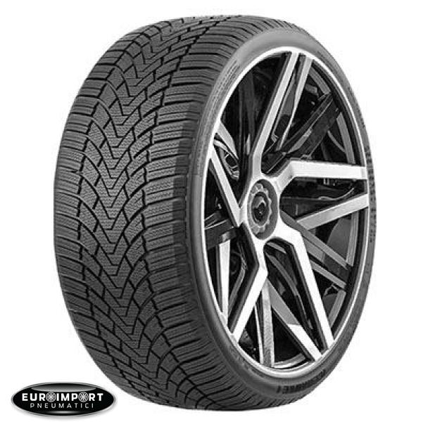 Fronway Icemaster 1  225/40 R18 92 H  XL  TL
